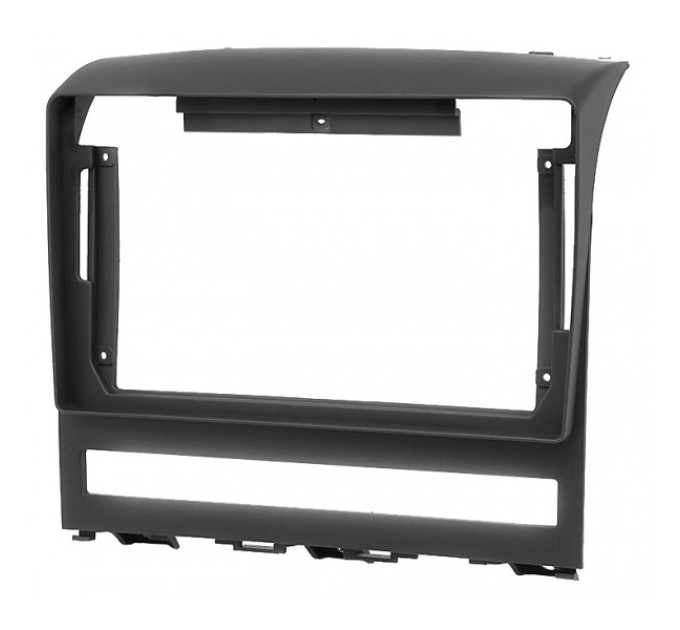 Перехідна рамка Fiat Albea, Siena, Palio, Idea Carav 22-377