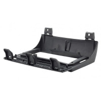 Перехідна рамка Fiat Albea, Siena, Palio, Idea Carav 22-377