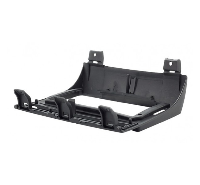 Перехідна рамка Fiat Albea, Siena, Palio, Idea Carav 22-377