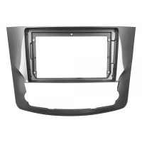 Перехідна рамка Toyota Avalon Carav 22-389
