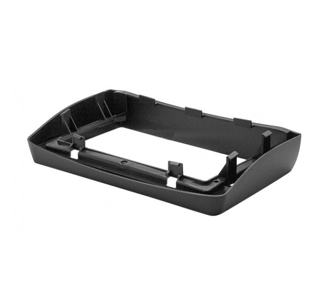 Перехідна рамка Toyota Land Cruiser 100, Lexus LX 470 Carav 22-467