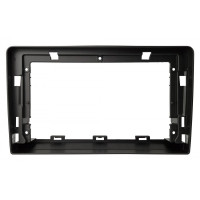 Перехідна рамка Toyota Land Cruiser 100, Lexus LX 470 Carav 22-467