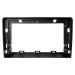 Перехідна рамка Toyota Land Cruiser 100, Lexus LX 470 Carav 22-467