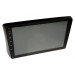 Перехідна рамка Toyota Land Cruiser 100, Lexus LX 470 Carav 22-467
