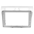 Перехідна рамка KIA Picanto Carav 22-572