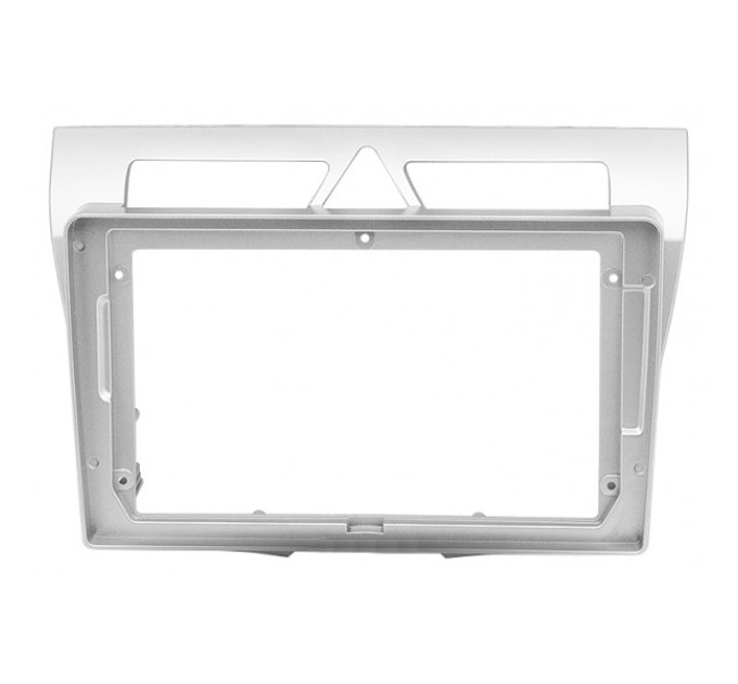 Перехідна рамка KIA Picanto Carav 22-572