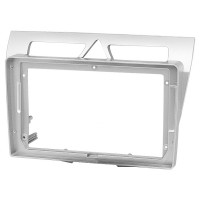 Перехідна рамка KIA Picanto Carav 22-572