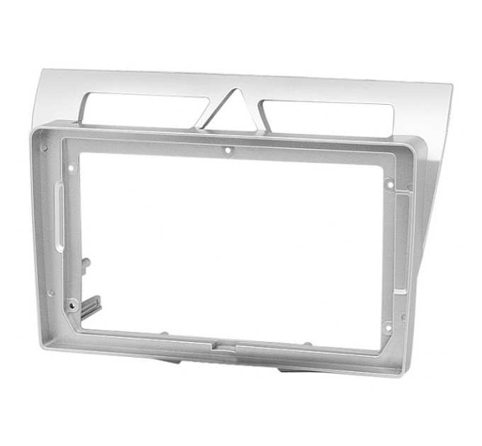 Перехідна рамка KIA Picanto Carav 22-572