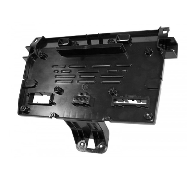 Перехідна рамка Ford Ranger, Everest Carav 22-621