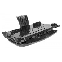 Перехідна рамка Ford Ranger, Everest Carav 22-621