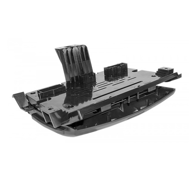 Перехідна рамка Ford Ranger, Everest Carav 22-621