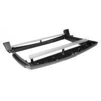 Перехідна рамка Ford Ranger, Everest Carav 22-621