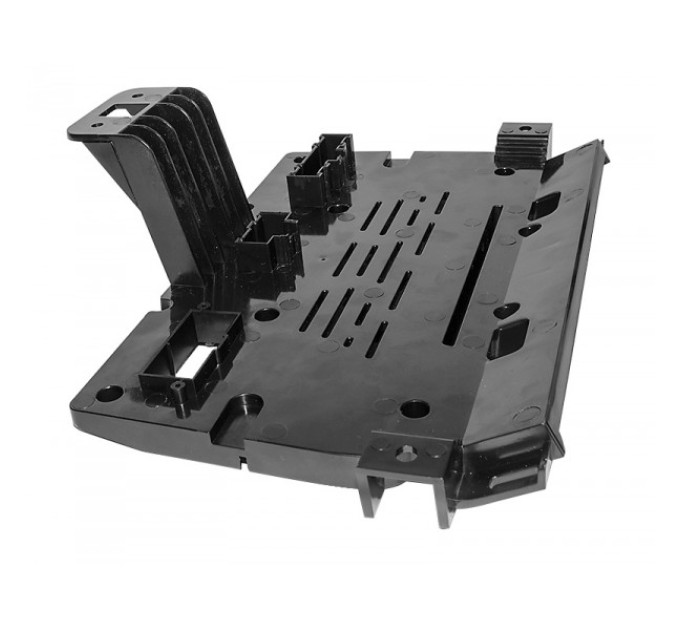 Перехідна рамка Ford Ranger, Everest Carav 22-621