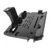 Перехідна рамка Ford Ranger, Everest Carav 22-621