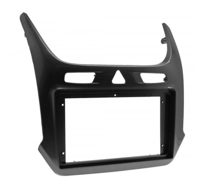 Перехідна рамка Chevrolet Cobalt, Ravon R4 Carav 22-715