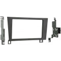Перехідна рамка Lexus GS Metra 95-8154