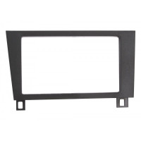 Перехідна рамка Lexus GS Metra 95-8154