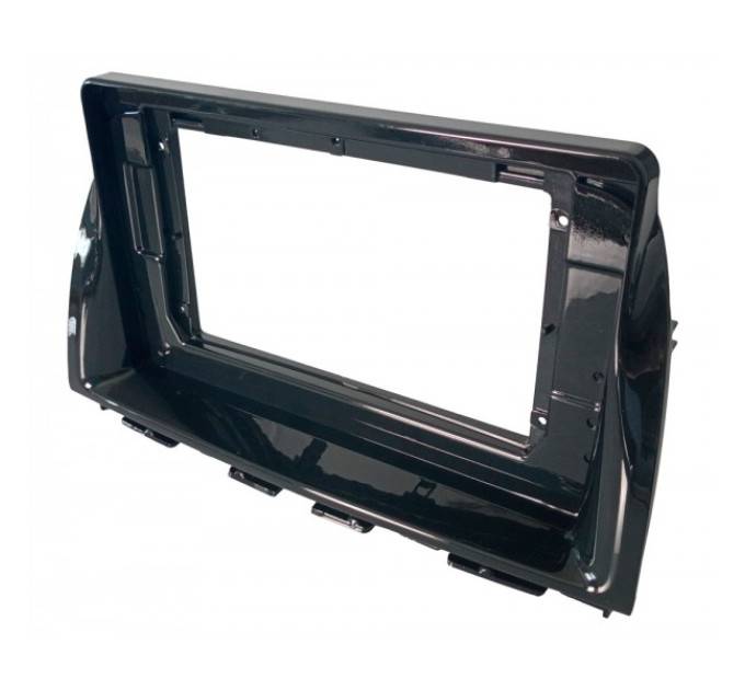 Перехідна рамка Mazda CX-5 AWM 881-20-113