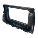 Перехідна рамка Mazda CX-5 AWM 881-20-113