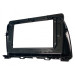 Перехідна рамка Mazda CX-5 AWM 881-20-113