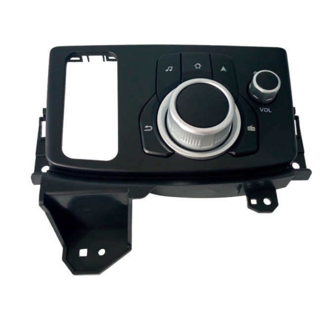 Перехідна рамка Mazda CX-5 AWM 881-20-113