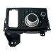 Перехідна рамка Mazda CX-5 AWM 881-20-113