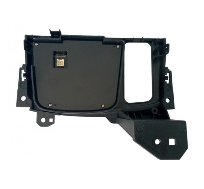 Перехідна рамка Mazda CX-5 AWM 881-20-113