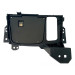 Перехідна рамка Mazda CX-5 AWM 881-20-113