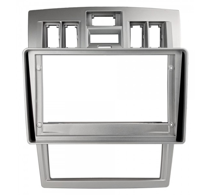 Перехідна рамка Hyundai Coupe AWM 981-01-569