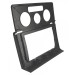 Перехідна рамка Volkswagen Touran AWM 981-35-060