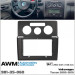 Перехідна рамка Volkswagen Touran AWM 981-35-060