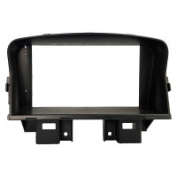 Перехідна рамка Chevrolet Cruze Carav 11-838