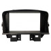 Перехідна рамка Chevrolet Cruze Carav 11-838