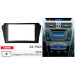 Перехідна рамка Geely Emgrand Carav 22-1924