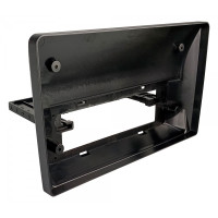 Перехідна рамка Ford Transit Carav 22-1928