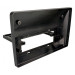Перехідна рамка Ford Transit Carav 22-1928