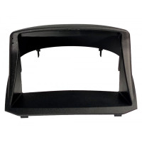 Перехідна рамка Ford Fiesta Carav 22-1933
