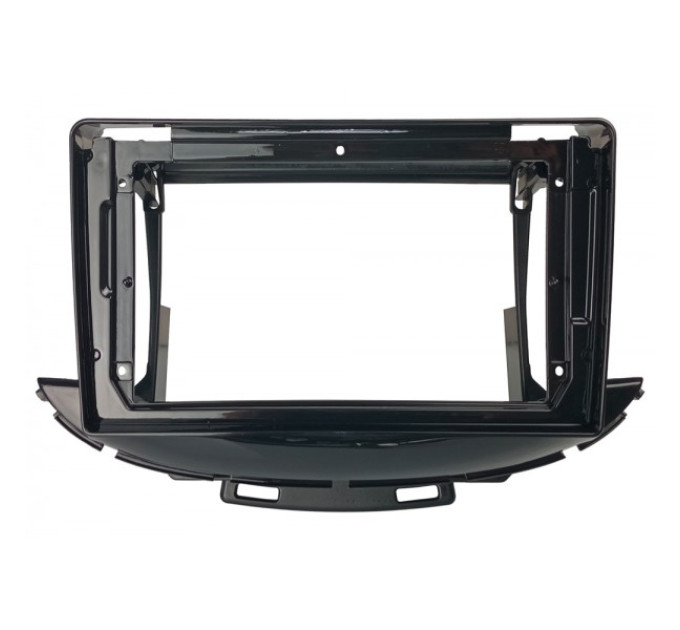 Перехідна рамка Chevrolet Trax, Tracker Carav 22-531