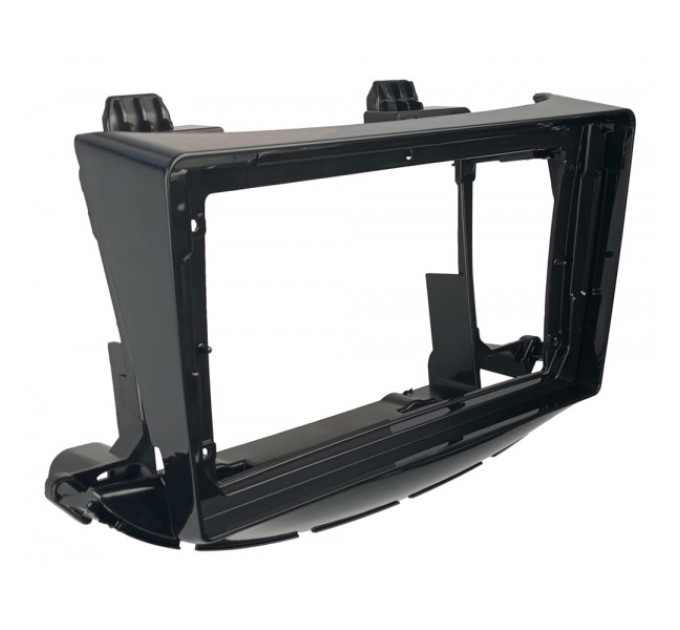 Перехідна рамка Chevrolet Trax, Tracker Carav 22-531