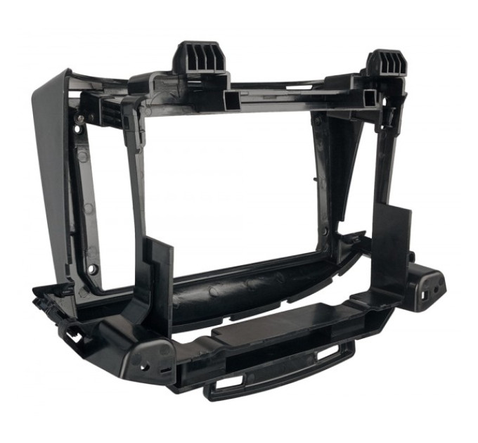 Перехідна рамка Chevrolet Trax, Tracker Carav 22-531
