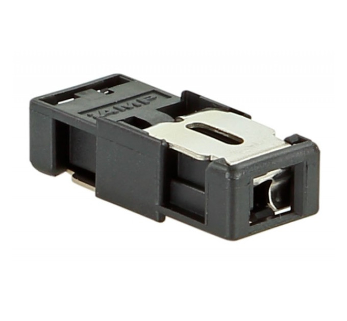 Оптоволоконне кільце D2B ACV 771000-2104