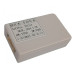 Перехідна рамка Toyota Land Cruiser 200 AWM 881-07-077