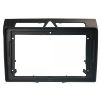 Перехідна рамка KIA Picanto AWM 981-02-223