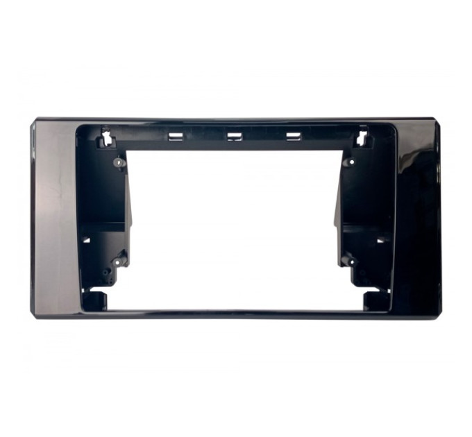 Перехідна рамка Toyota Land Cruiser Prado AWM 981-07-086