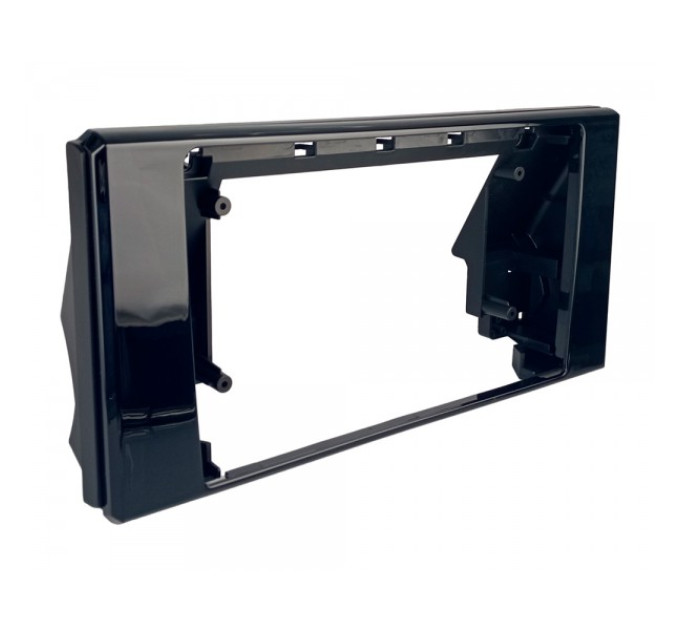 Перехідна рамка Toyota Land Cruiser Prado AWM 981-07-086