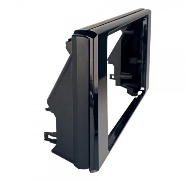 Перехідна рамка Toyota Land Cruiser Prado AWM 981-07-086