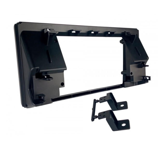 Перехідна рамка Toyota Land Cruiser Prado AWM 981-07-086
