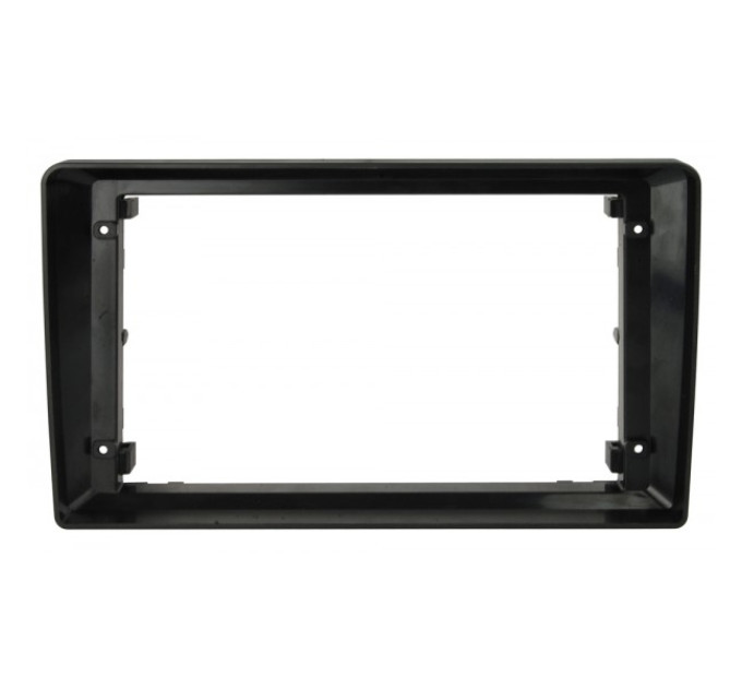 Перехідна рамка для автомобіля Volkswagen, Skoda AWM 981-35-055