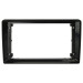 Перехідна рамка для автомобіля Volkswagen, Skoda AWM 981-35-055