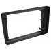 Перехідна рамка для автомобіля Volkswagen, Skoda AWM 981-35-055